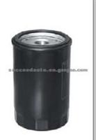 OIL FILTER FOR KS 004-0S