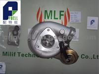 High Quality TD27T 14411-31N03 Turbocharger