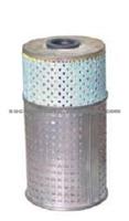 OIL FILTER FOR KS 136-0C