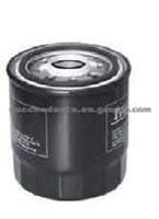 FUEL FILTER FOR KS 158-FS