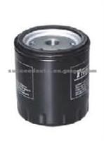 FUEL FILTER FOR KS 005-FS