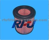 AIR FILTER FOR TOYOTA(17801-54050)