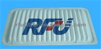 AIR FILTER FOR TOYOTA(17801-20040)