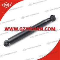 600P NPR SHOCK ABSORBLE RR FOR ISUZU 9-51630666-CAO(8972536510)