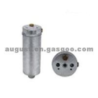 Kobelco Receiver Drier GB96V00001P1,Sanden:51440-A0450-0Y10, 51440-A0840, 51440-A0920,167528A1