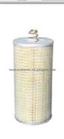 OIL FILTER FOR MANN H12110