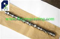 Hyundai H100 Camshaft