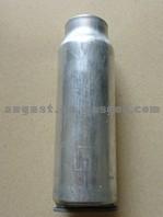 Komatsu Receiver :2039796610,20Y979320,3F99901740, Kubota:T205572230,Caterpillar:RD7190