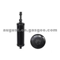 Caterpillar Receiver :1757162,3E3535