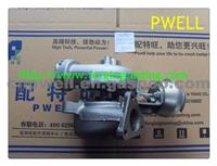 GT1749V 03815702N Turbocharger 717858-5009S For VW Passat 1.9TDI Or For Audi A4 1.9TDI