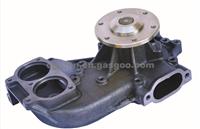 Water Pump For MERCEDES-BENZ 5412001201,5412001101,5412000101
