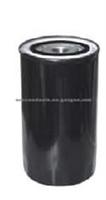 OIL FILTER FOR MANN W954