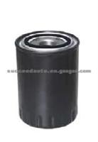 OIL FILTER FOR MANN W918
