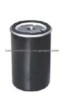 FUEL FILTER FOR MANN WK723