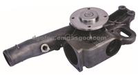 Water Pump For MERCEDES-BENZ 9042004001,9042010201