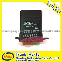 Volvo Truck Sensor 1079476