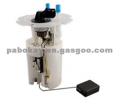 PBK1010106 FUEL PUMP MODULE 96447442