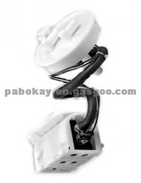 PBK1050105 FUEL PUMP MODULE 1455.06