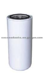 OIL FILTER FOR DAF 2P 4005