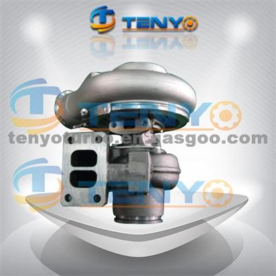 HX40W 3533005 3802614 Turbocharger