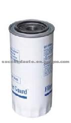 OIL FILTER FOR DAF ZP505