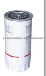 FUEL FILTER FOR DAF 247138