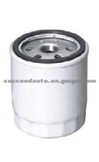 OIL FILTER FOR ACDELCO X93