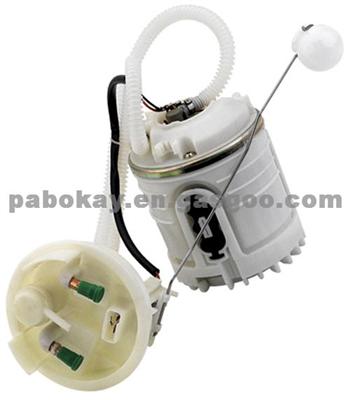 PBK1080301 FUEL PUMP MODULE 330-905-051C