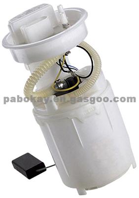 PBK1080401 FUEL PUMP MODULE 1J0919087J