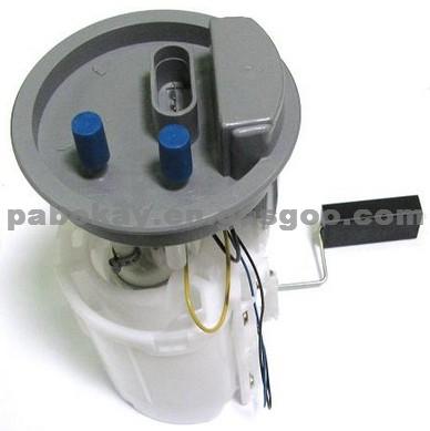 PBK1080406 FUEL PUMP MODULE 1J0919050