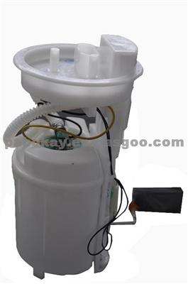 PBK1080411 FUEL PUMP MODULE LQJO919051H