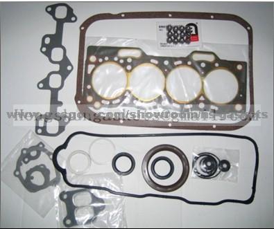 TOYOTA 2E FULL GASKET SET 04111-11020