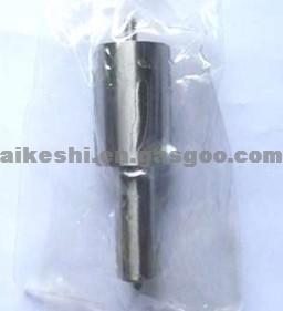 Bosch Injector Nozzle 9430084245