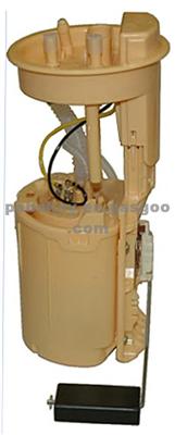 PBK1080414 FUEL PUMP MODULE 1T0919050A