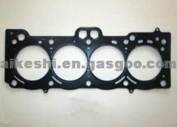 Cylinder Gasket E010001601