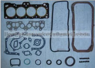 TOYOTA 4A FULL GASKET SET 04111-16010