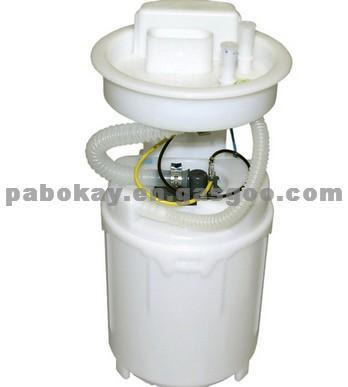 PBK1080421 FUEL PUMP MODULE E8424M