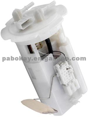 PBK1080601 FUEL PUMP MODULE 17040-8U002