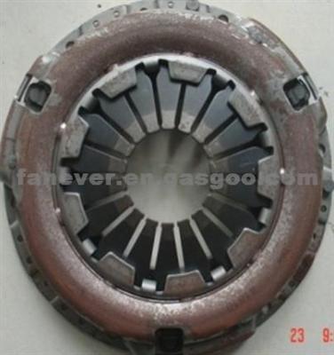 Clutch Cover 30210-95F0A For NISSAN