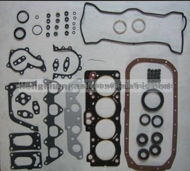 TOYOTA 5AFE FULL GASKET SET 04111-16220