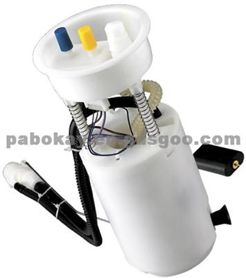 PBK1080901 FUEL PUMP MODULE 1634703594 E8389M