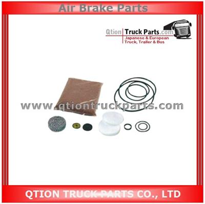 MK321610, MC937895, MC828174 DR-41(42) Air Dryer Rep Kits