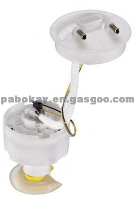 PBK1081501 FUEL PUMP MODULE 8E0909087D