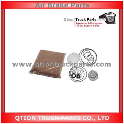 HINO 44086-1090 DU-4 Air Dryer Rep Kits