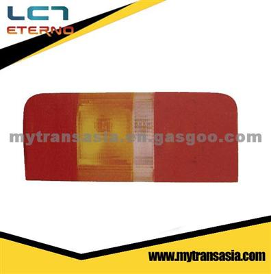 Auto Accessories Tail Lamp For Ford Transit R:AM90VB13404ABD L:AM90VB13405AB