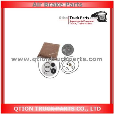 44086-1160, MK448333 DU-5 Air Dryer Rep Kits HINO MITSUBISHI TRUCK