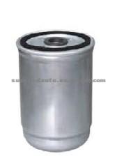 FUEL FILTER FOR KS 075-FS