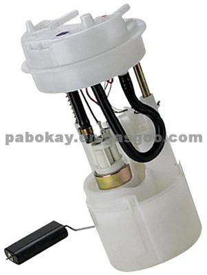 PBK1090201 FUEL PUMP MODULE E10214M 0986580208 46473394 7.00468.34.0