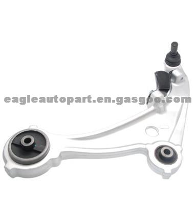 Ball Joint Front Lower Arm 54500-JN00B For Nissan Teana J32 2008