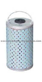 OIL FILTER FOR KS 013-0C